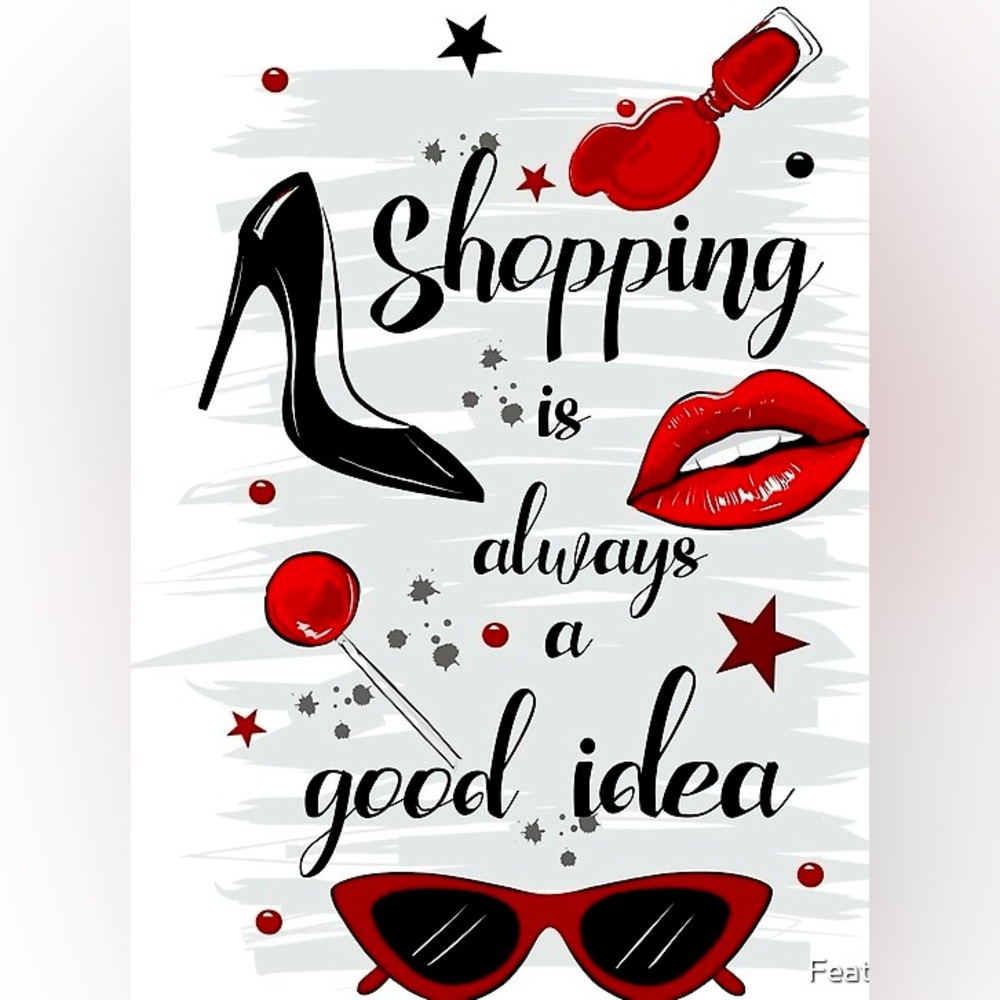 📢📢LIVE NOTIFICATION PLEASE LIKE AND SHARE❤️❤️